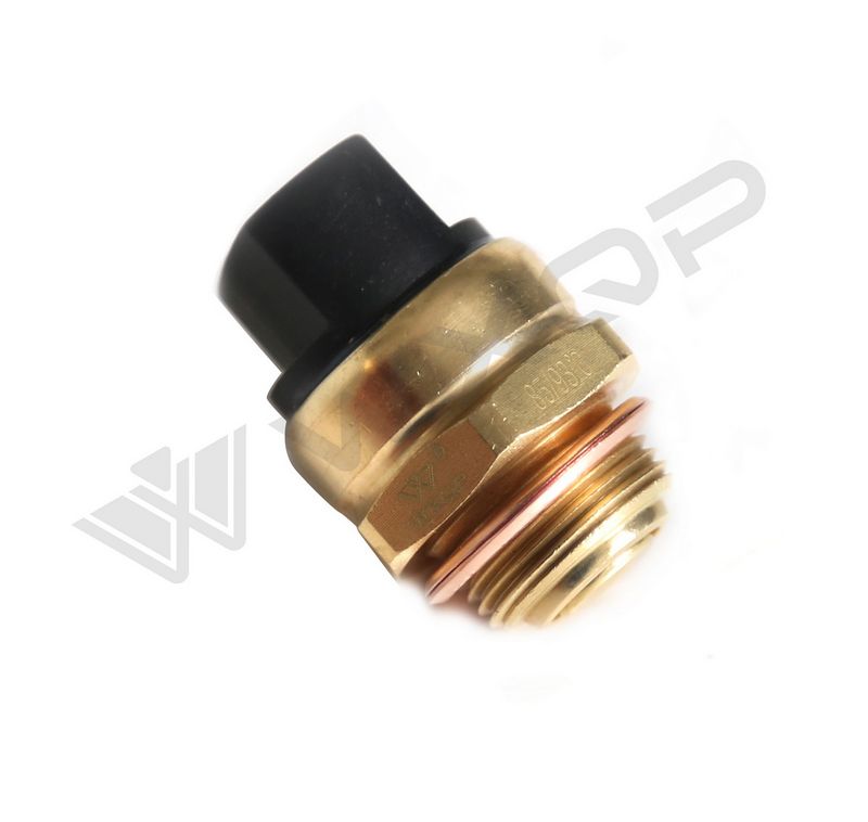 WXQP 350419 Temperature Switch, radiator fan