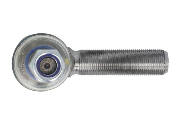 REINHOCH RH52-A375 Tie Rod End