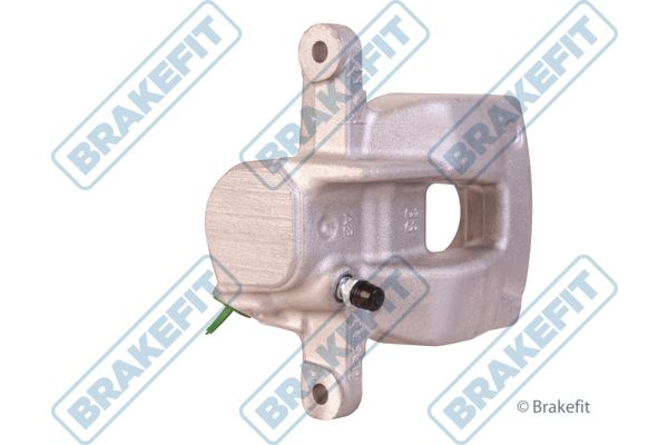 APEC Brake Caliper BCA2353E