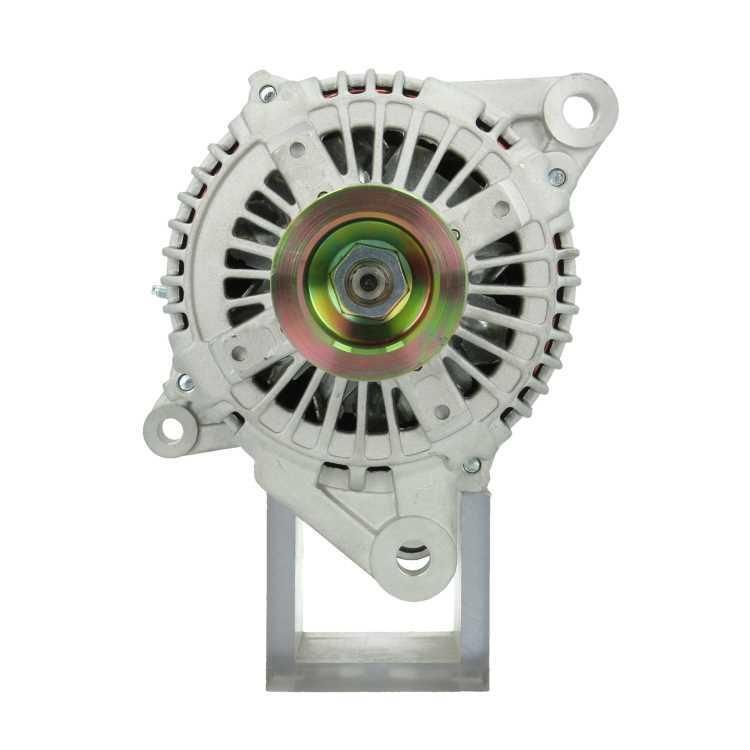 Generaator, BV PSH...