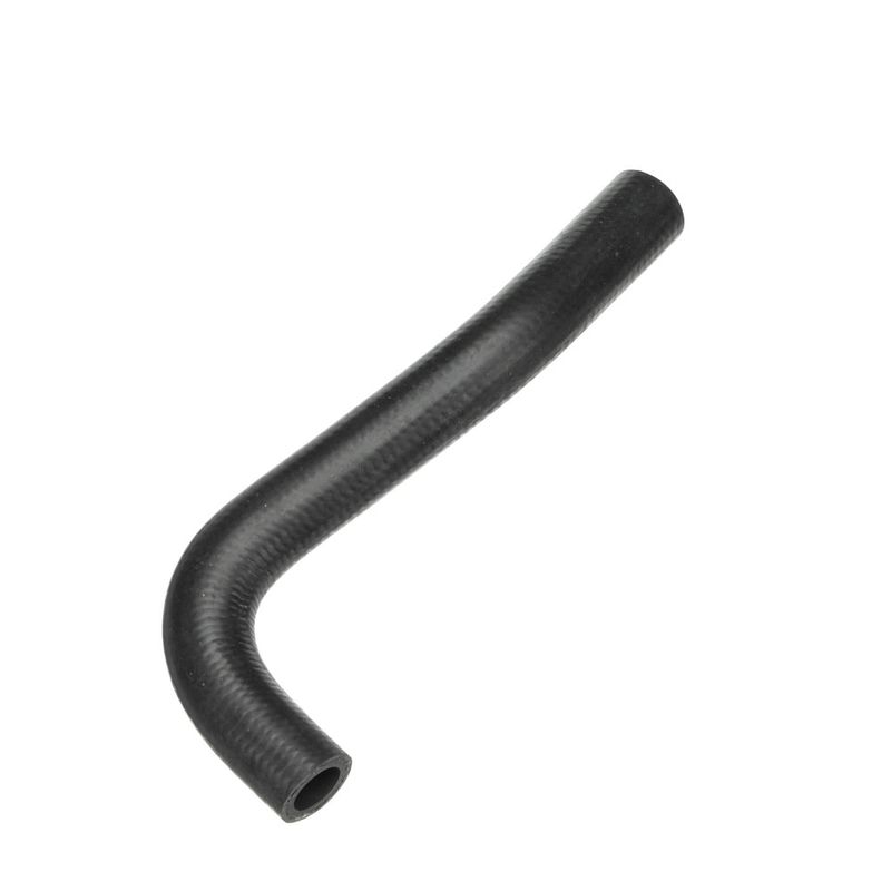 GATES 02-3121 Heater Hose