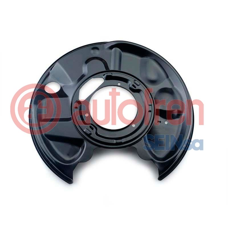 OEM код товара: 2104201444