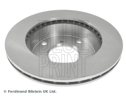 BLUE PRINT ADK84333 Brake Disc