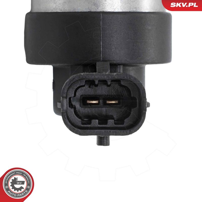 Prekės atitinka OEM kodą: 93198624