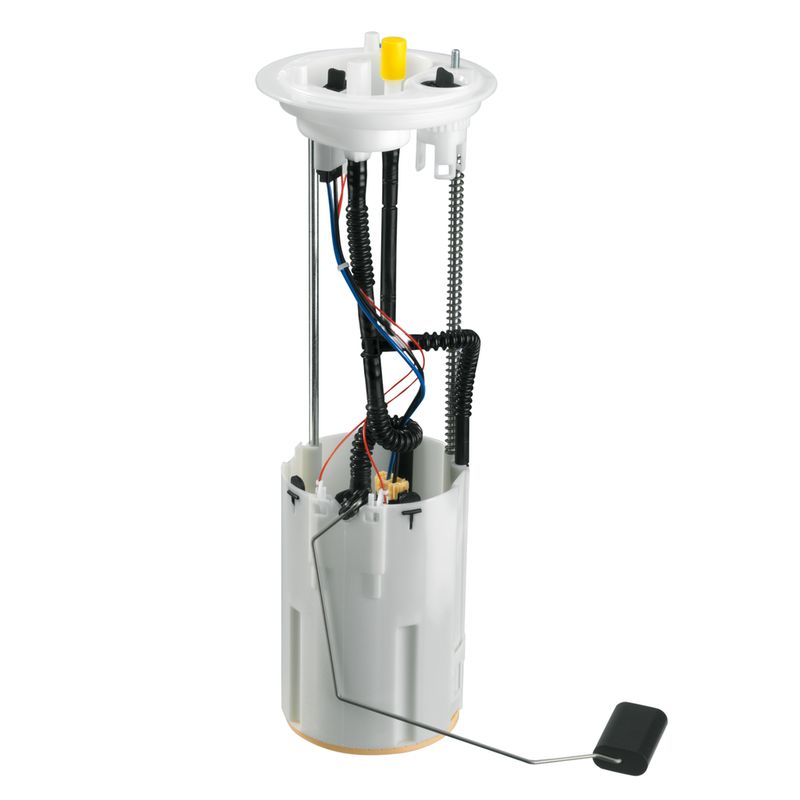BOSCH 0580203097 fuel supply unit