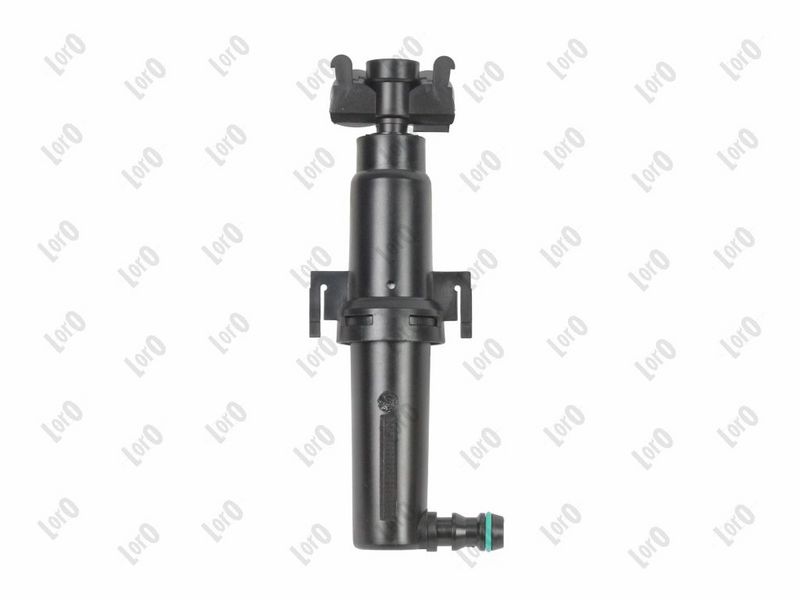 ABAKUS 103-03-124 Washer Fluid Jet, headlight cleaning