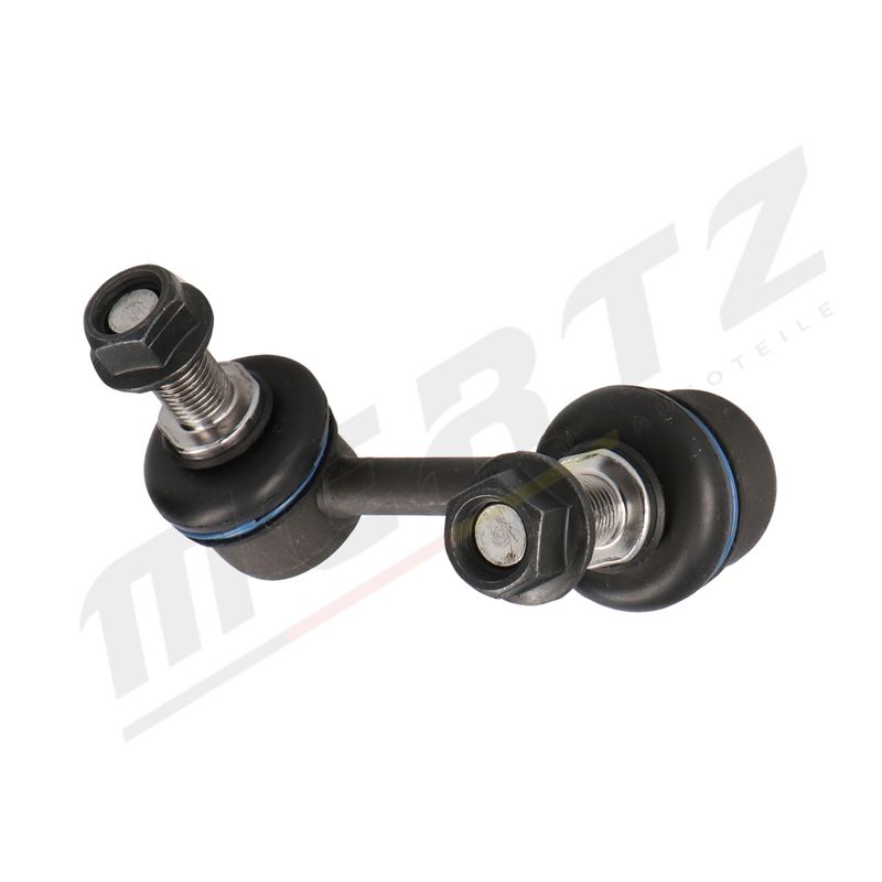 MERTZ M-S1191 Link/Coupling Rod, stabiliser bar