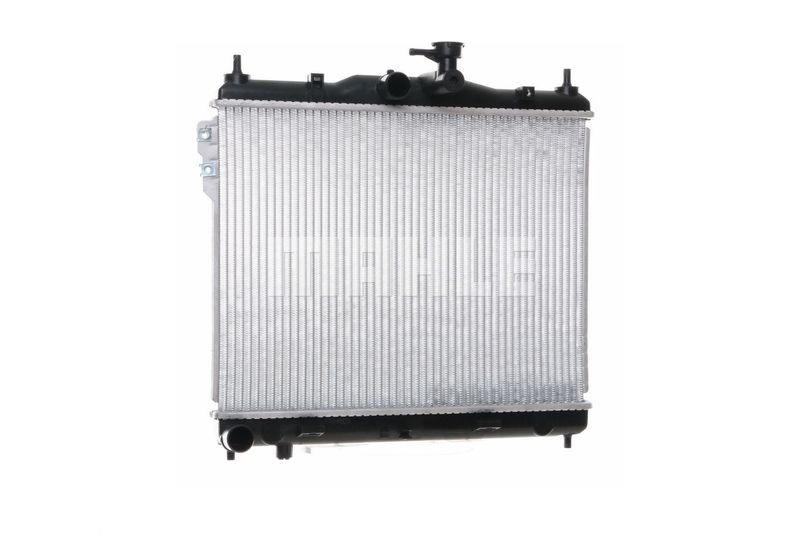 Product Image - Radiateur - CR1277000S - MAHLE