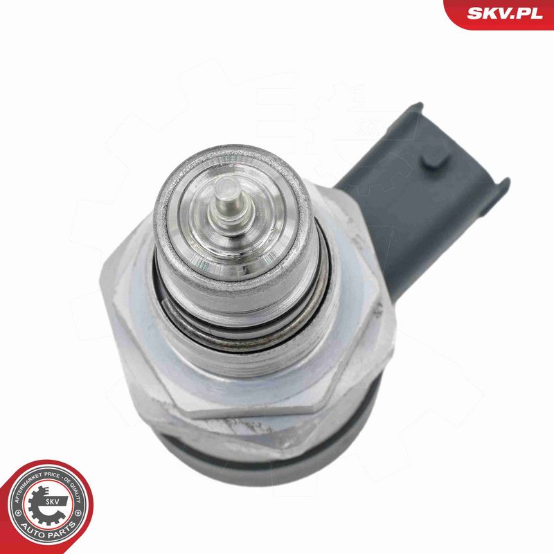ESEN SKV 14SKV623 Pressure Control Valve, common rail system