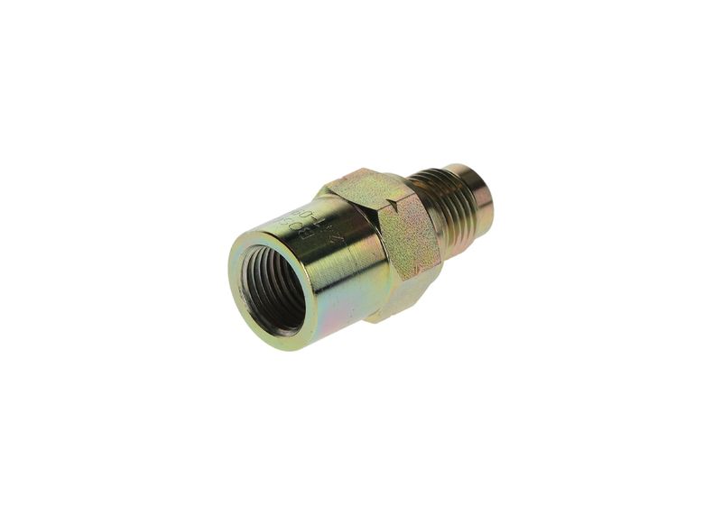 BOSCH 2417413094 Valve, injection system