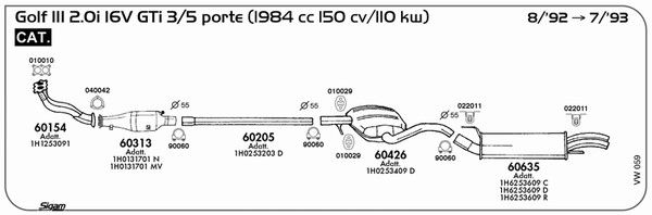 VW059_1.JPG