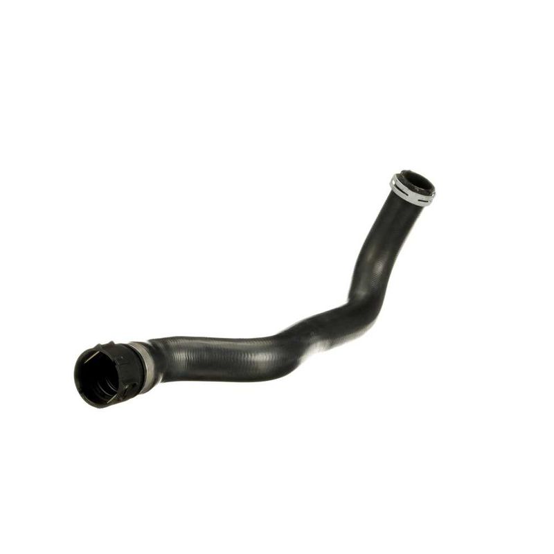 GATES 05-5631 Radiator Hose