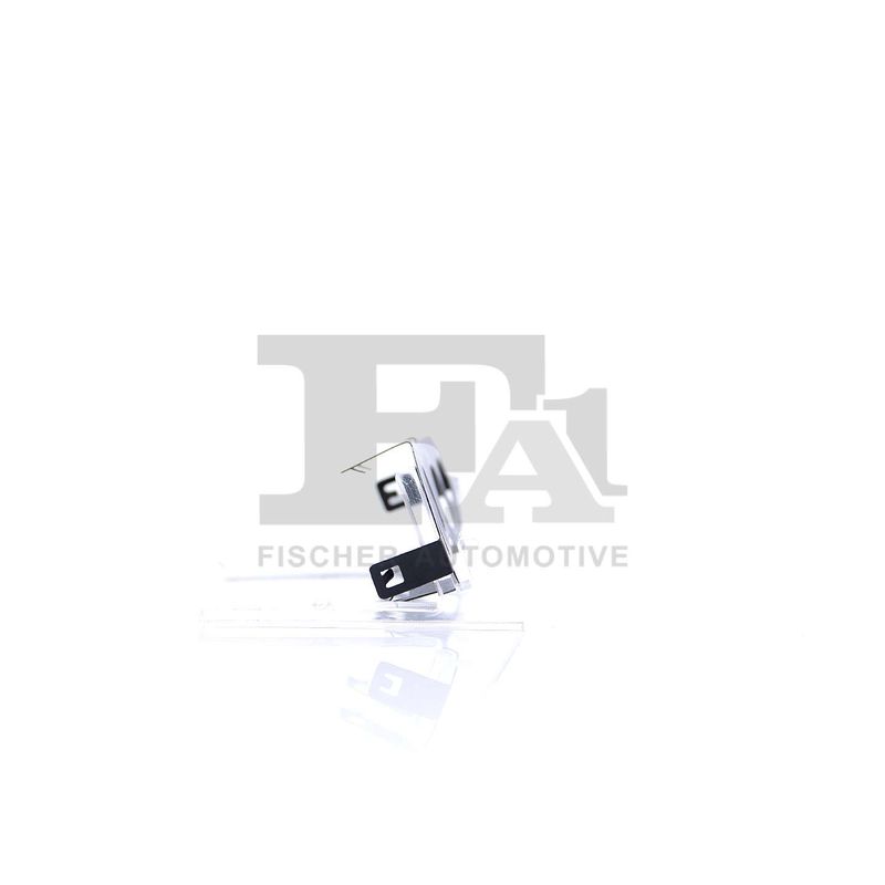 FA1 421-547 Seal, water connector (charger)