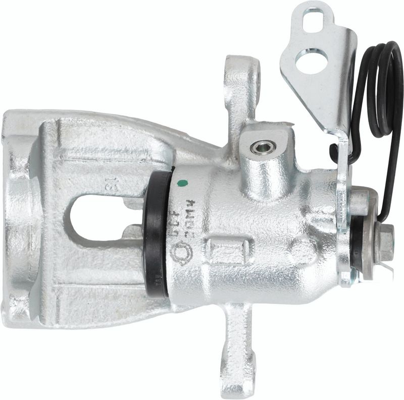 TRW BHN964E Brake Caliper