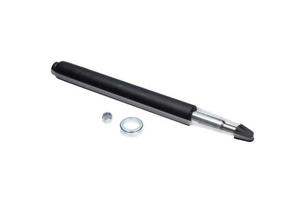 This part match OEM code: 443413031