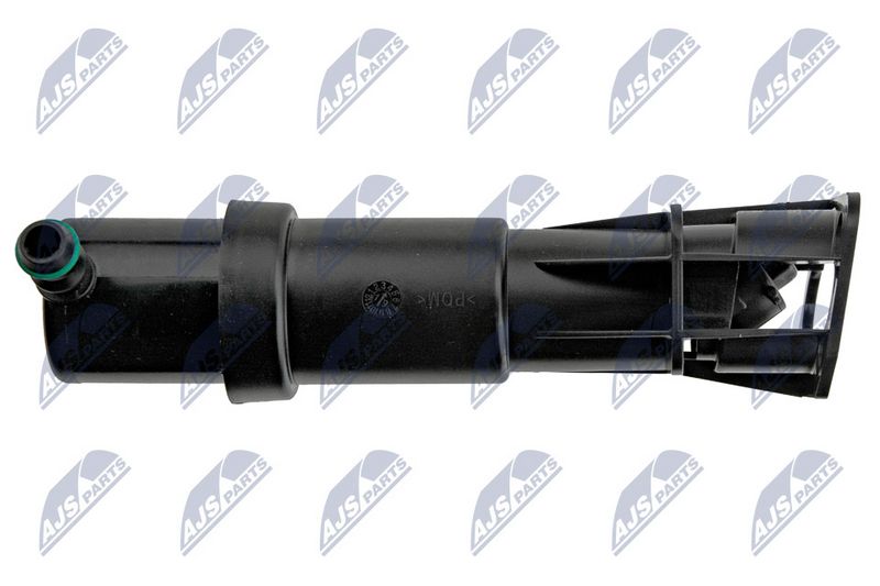 NTY EDS-AU-050 Washer Fluid Jet, headlight cleaning