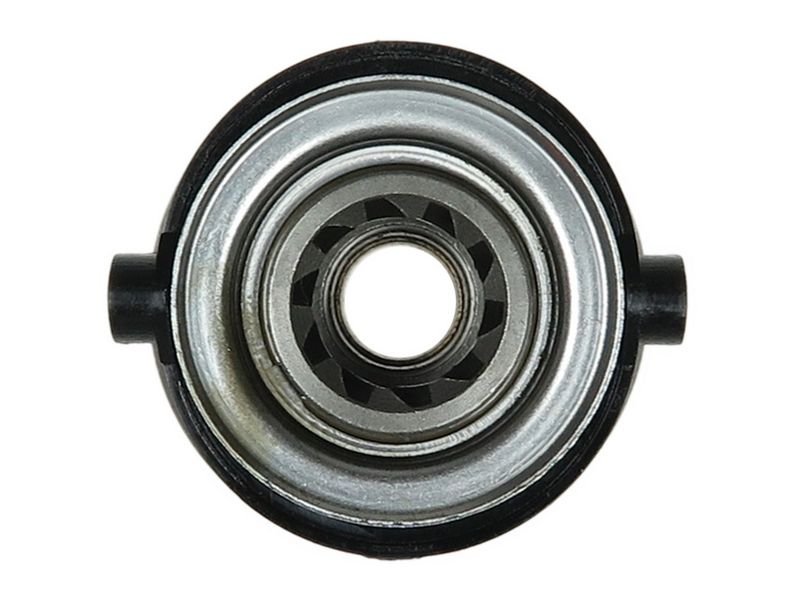 Vabajooks, starter, AS-PL SD0493P