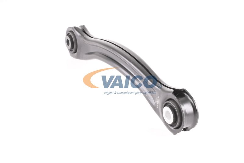 Brat, suspensie roata V30-3372 VAICO