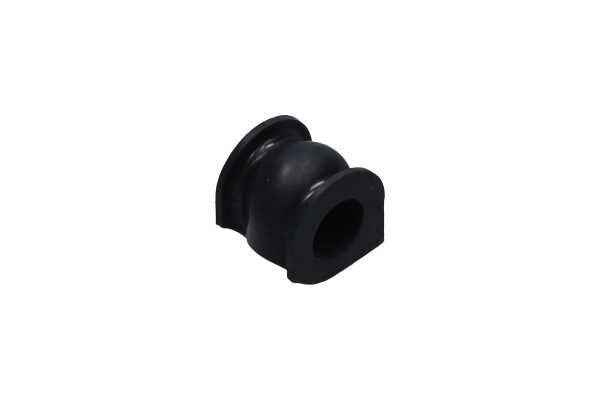 Kavo Parts SBS-2011 Mounting, stabiliser bar