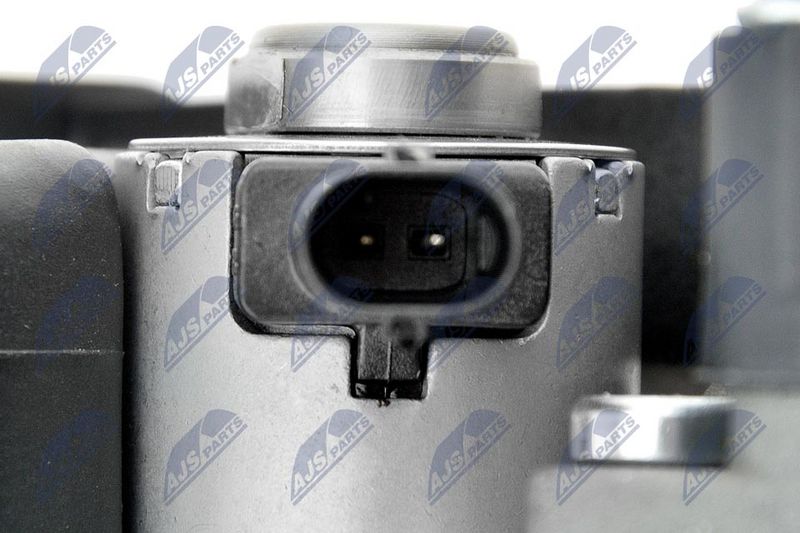 NTY SPW-ME-003 Hydraulic Pump, steering