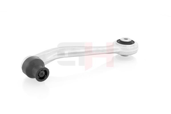 GH GH-514773V Control/Trailing Arm, wheel suspension