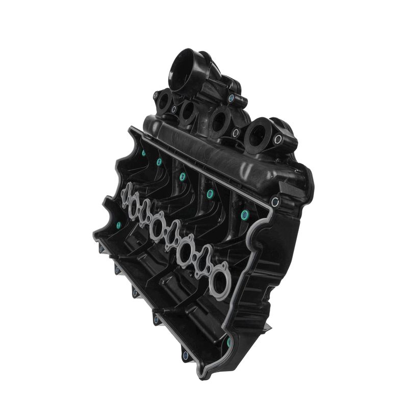 Product Image - Cilinderkopkap - RV0031 - ET ENGINETEAM