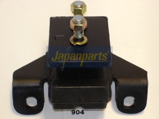 JAPANPARTS Variklio montavimas