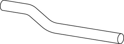 44608