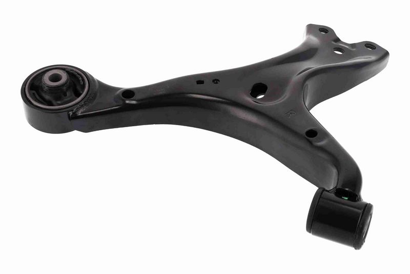 ACKOJA A26-0300 Control/Trailing Arm, wheel suspension