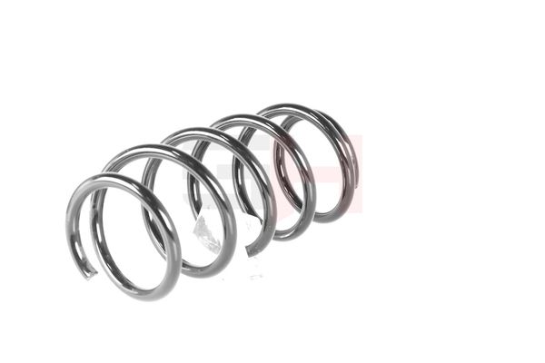 vedru, GH GH-2036105