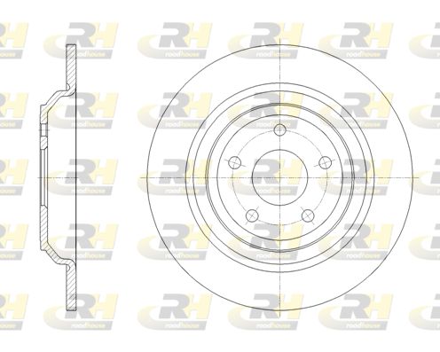 62095-00-MODEL.BMP