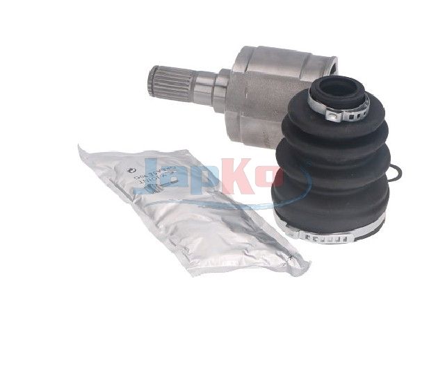 Liigendlaager, veovõll, JAPKO 62H35