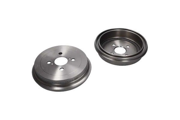 Kavo Parts BD-9628 Brake Drum