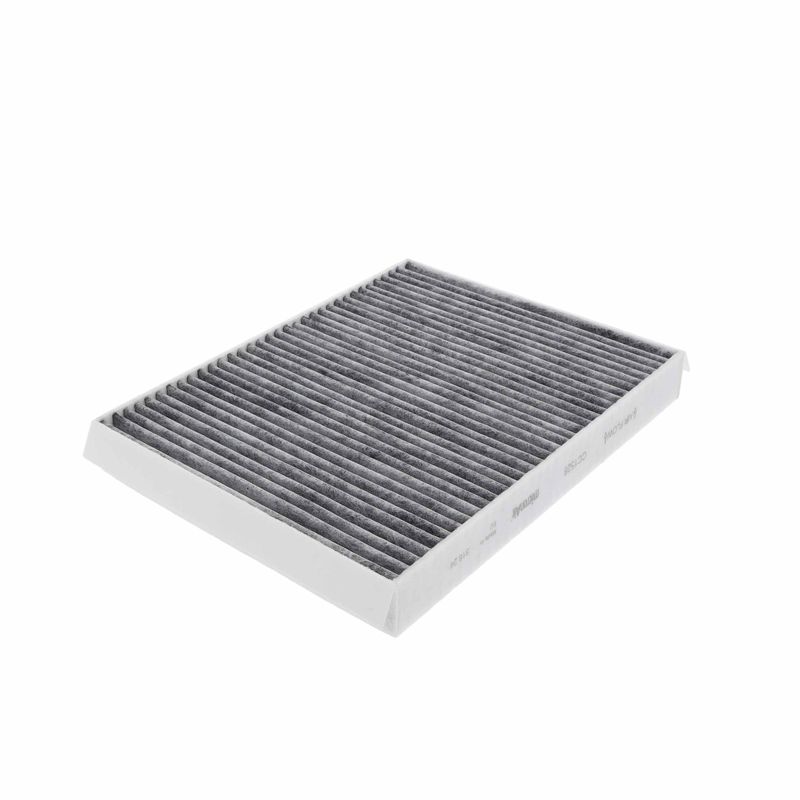 CORTECO 49368137 Filter, cabin air