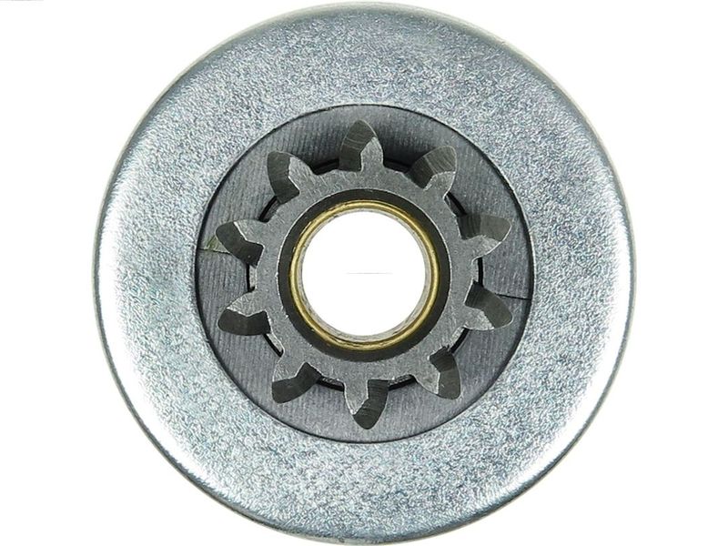 AS-PL SD0080 Freewheel Gear, starter