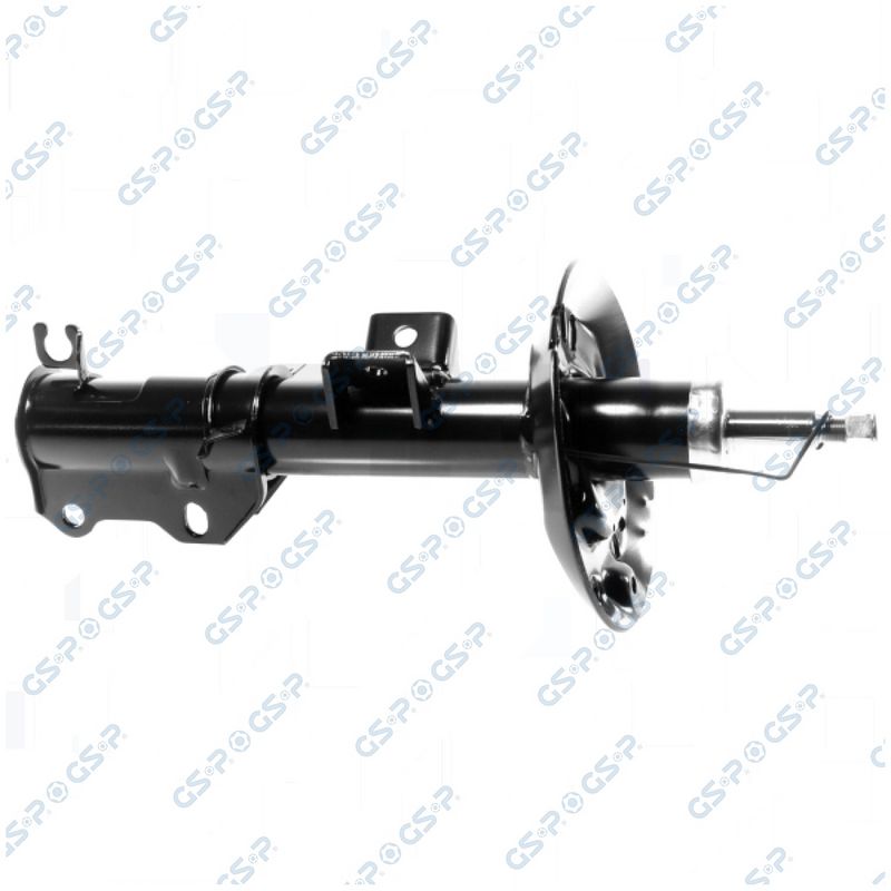 This part match OEM code: 6393207113