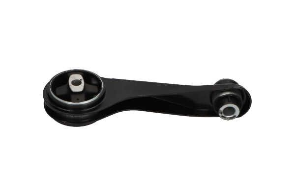 Kavo Parts EEM-6690 Mounting, engine