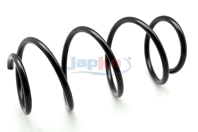 vedru, JAPKO ZCJ3913H