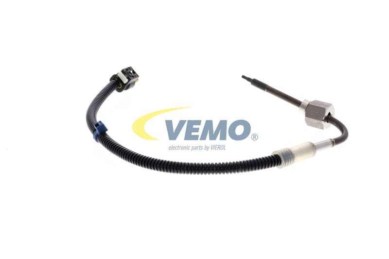 VEMO V30-72-0831 Sensor, exhaust gas temperature