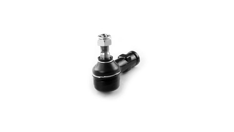 SKF VKDY311028 Tie Rod End