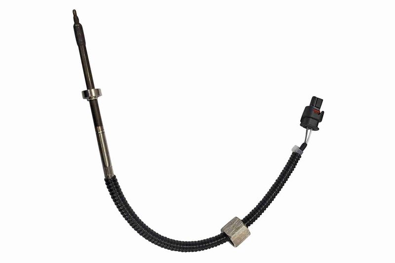 VEMO V30-72-0884 - Sensor, exhaust gas temperature