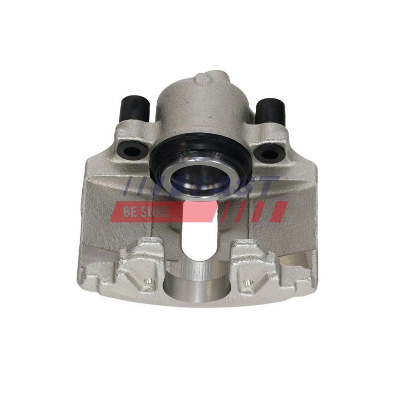 Brzdový třmen FT03179