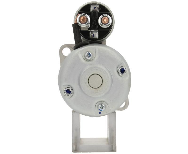 BV PSH 150.004.082.130 Starter