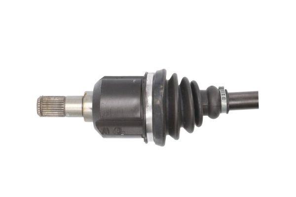 POINT GEAR PNG72847 Drive Shaft