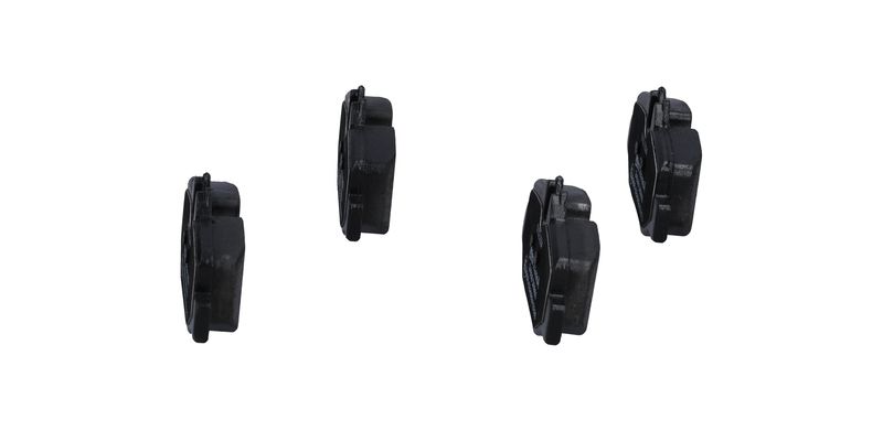 This part match OEM code: A0004216210