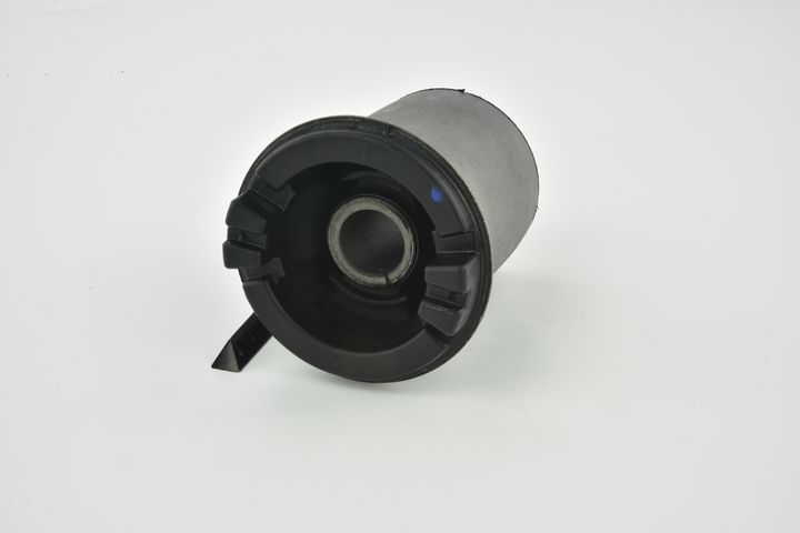 Kinnitus, sillatala, FEBEST NAB-374