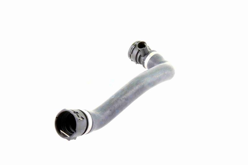 Jahutusvoolik, VAICO V20-1285