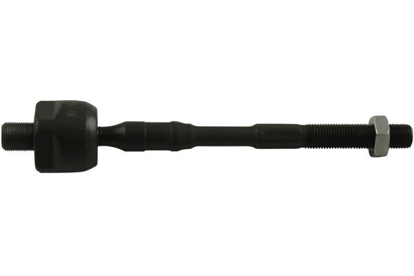 Kavo Parts STR-6543 - Inner Tie Rod