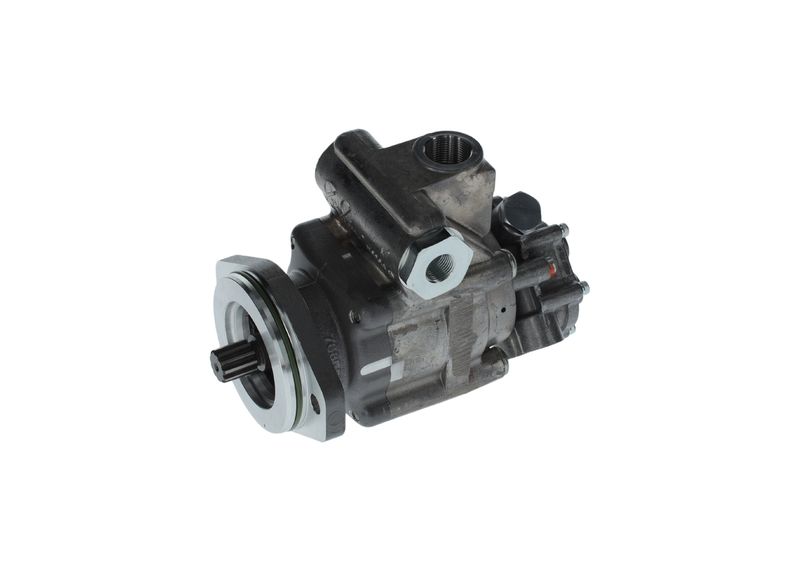 Pompa hidraulica, sistem de directie K S00 003 358 BOSCH