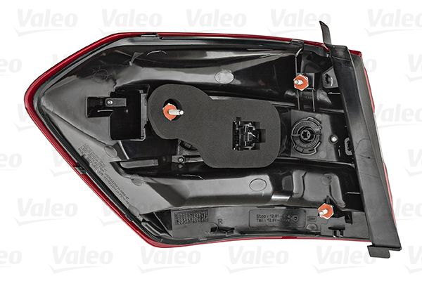 Prekės atitinka OEM kodą: 2128203864